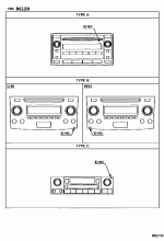 RADIO RECEIVER & AMPLIFIER & CONDENSER 2